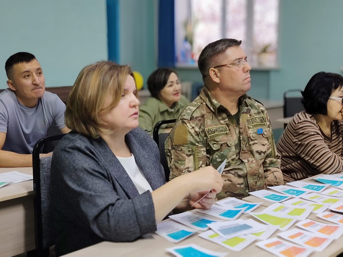 2025 11 06 17.36.04 3759879312796778979 42781414307